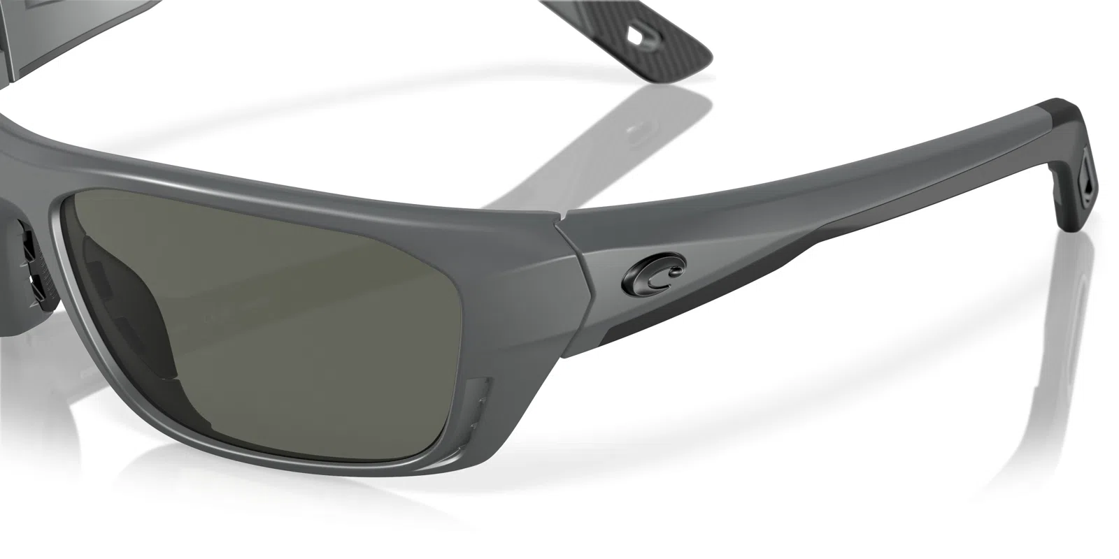 Costa Del Mar Whitetip Pro 9115 Sunglasses - view 93